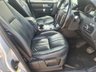 USED 2013 62 LAND ROVER DISCOVERY 3.0 4 SDV6 XS 5d 255 BHP LAND ROVER DISCOVERY 3.0 4 SDV6 XS 5d 255 BHP