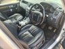 USED 2013 62 LAND ROVER DISCOVERY 3.0 4 SDV6 XS 5d 255 BHP LAND ROVER DISCOVERY 3.0 4 SDV6 XS 5d 255 BHP