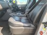 USED 2013 62 LAND ROVER DISCOVERY 3.0 4 SDV6 XS 5d 255 BHP LAND ROVER DISCOVERY 3.0 4 SDV6 XS 5d 255 BHP