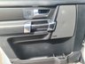 USED 2013 62 LAND ROVER DISCOVERY 3.0 4 SDV6 XS 5d 255 BHP LAND ROVER DISCOVERY 3.0 4 SDV6 XS 5d 255 BHP