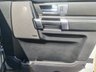 USED 2013 62 LAND ROVER DISCOVERY 3.0 4 SDV6 XS 5d 255 BHP LAND ROVER DISCOVERY 3.0 4 SDV6 XS 5d 255 BHP