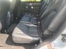 USED 2013 62 LAND ROVER DISCOVERY 3.0 4 SDV6 XS 5d 255 BHP LAND ROVER DISCOVERY 3.0 4 SDV6 XS 5d 255 BHP