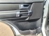 USED 2013 62 LAND ROVER DISCOVERY 3.0 4 SDV6 XS 5d 255 BHP LAND ROVER DISCOVERY 3.0 4 SDV6 XS 5d 255 BHP