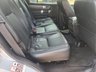 USED 2013 62 LAND ROVER DISCOVERY 3.0 4 SDV6 XS 5d 255 BHP LAND ROVER DISCOVERY 3.0 4 SDV6 XS 5d 255 BHP