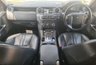 USED 2013 62 LAND ROVER DISCOVERY 3.0 4 SDV6 XS 5d 255 BHP LAND ROVER DISCOVERY 3.0 4 SDV6 XS 5d 255 BHP