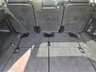 USED 2013 62 LAND ROVER DISCOVERY 3.0 4 SDV6 XS 5d 255 BHP LAND ROVER DISCOVERY 3.0 4 SDV6 XS 5d 255 BHP