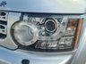 USED 2013 62 LAND ROVER DISCOVERY 3.0 4 SDV6 XS 5d 255 BHP LAND ROVER DISCOVERY 3.0 4 SDV6 XS 5d 255 BHP