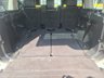 USED 2013 62 LAND ROVER DISCOVERY 3.0 4 SDV6 XS 5d 255 BHP LAND ROVER DISCOVERY 3.0 4 SDV6 XS 5d 255 BHP