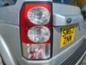 USED 2013 62 LAND ROVER DISCOVERY 3.0 4 SDV6 XS 5d 255 BHP LAND ROVER DISCOVERY 3.0 4 SDV6 XS 5d 255 BHP