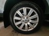 USED 2013 62 LAND ROVER DISCOVERY 3.0 4 SDV6 XS 5d 255 BHP LAND ROVER DISCOVERY 3.0 4 SDV6 XS 5d 255 BHP