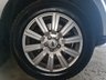 USED 2013 62 LAND ROVER DISCOVERY 3.0 4 SDV6 XS 5d 255 BHP LAND ROVER DISCOVERY 3.0 4 SDV6 XS 5d 255 BHP