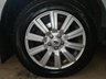 USED 2013 62 LAND ROVER DISCOVERY 3.0 4 SDV6 XS 5d 255 BHP LAND ROVER DISCOVERY 3.0 4 SDV6 XS 5d 255 BHP