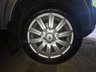 USED 2013 62 LAND ROVER DISCOVERY 3.0 4 SDV6 XS 5d 255 BHP LAND ROVER DISCOVERY 3.0 4 SDV6 XS 5d 255 BHP