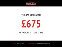 USED 2020 70 AUDI Q5 2.0 TFSI QUATTRO S LINE BLACK EDITION 5d 242 BHP HUGE SPEC 2020/70reg AUDI Q5 2.0 TFSi 45 QUATTRO S-LINE 'BLACK EDITION' SUV 5DR - AUTOMATIC - ALCANTARA - 1 FORMER KEEPER - BAL MNF WARRANTY - SERVICE HISTORY -  HUGE SAVING ON LIST PRICE WHEN NEW