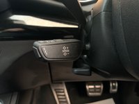 USED 2020 70 AUDI Q5 2.0 TFSI QUATTRO S LINE BLACK EDITION 5d 242 BHP HUGE SPEC 2020/70reg AUDI Q5 2.0 TFSi 45 QUATTRO S-LINE 'BLACK EDITION' SUV 5DR - AUTOMATIC - ALCANTARA - 1 FORMER KEEPER - BAL MNF WARRANTY - SERVICE HISTORY -  HUGE SAVING ON LIST PRICE WHEN NEW