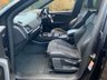 USED 2020 70 AUDI Q5 2.0 TFSI QUATTRO S LINE BLACK EDITION 5d 242 BHP HUGE SPEC 2020/70reg AUDI Q5 2.0 TFSi 45 QUATTRO S-LINE 'BLACK EDITION' SUV 5DR - AUTOMATIC - ALCANTARA - 1 FORMER KEEPER - BAL MNF WARRANTY - SERVICE HISTORY -  HUGE SAVING ON LIST PRICE WHEN NEW