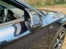 USED 2020 70 AUDI Q5 2.0 TFSI QUATTRO S LINE BLACK EDITION 5d 242 BHP HUGE SPEC 2020/70reg AUDI Q5 2.0 TFSi 45 QUATTRO S-LINE 'BLACK EDITION' SUV 5DR - AUTOMATIC - ALCANTARA - 1 FORMER KEEPER - BAL MNF WARRANTY - SERVICE HISTORY -  HUGE SAVING ON LIST PRICE WHEN NEW
