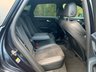 USED 2020 70 AUDI Q5 2.0 TFSI QUATTRO S LINE BLACK EDITION 5d 242 BHP HUGE SPEC 2020/70reg AUDI Q5 2.0 TFSi 45 QUATTRO S-LINE 'BLACK EDITION' SUV 5DR - AUTOMATIC - ALCANTARA - 1 FORMER KEEPER - BAL MNF WARRANTY - SERVICE HISTORY -  HUGE SAVING ON LIST PRICE WHEN NEW