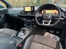 USED 2020 70 AUDI Q5 2.0 TFSI QUATTRO S LINE BLACK EDITION 5d 242 BHP HUGE SPEC 2020/70reg AUDI Q5 2.0 TFSi 45 QUATTRO S-LINE 'BLACK EDITION' SUV 5DR - AUTOMATIC - ALCANTARA - 1 FORMER KEEPER - BAL MNF WARRANTY - SERVICE HISTORY -  HUGE SAVING ON LIST PRICE WHEN NEW