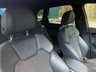 USED 2020 70 AUDI Q5 2.0 TFSI QUATTRO S LINE BLACK EDITION 5d 242 BHP HUGE SPEC 2020/70reg AUDI Q5 2.0 TFSi 45 QUATTRO S-LINE 'BLACK EDITION' SUV 5DR - AUTOMATIC - ALCANTARA - 1 FORMER KEEPER - BAL MNF WARRANTY - SERVICE HISTORY -  HUGE SAVING ON LIST PRICE WHEN NEW