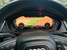 USED 2020 70 AUDI Q5 2.0 TFSI QUATTRO S LINE BLACK EDITION 5d 242 BHP HUGE SPEC 2020/70reg AUDI Q5 2.0 TFSi 45 QUATTRO S-LINE 'BLACK EDITION' SUV 5DR - AUTOMATIC - ALCANTARA - 1 FORMER KEEPER - BAL MNF WARRANTY - SERVICE HISTORY -  HUGE SAVING ON LIST PRICE WHEN NEW