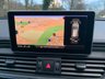 USED 2020 70 AUDI Q5 2.0 TFSI QUATTRO S LINE BLACK EDITION 5d 242 BHP HUGE SPEC 2020/70reg AUDI Q5 2.0 TFSi 45 QUATTRO S-LINE 'BLACK EDITION' SUV 5DR - AUTOMATIC - ALCANTARA - 1 FORMER KEEPER - BAL MNF WARRANTY - SERVICE HISTORY -  HUGE SAVING ON LIST PRICE WHEN NEW