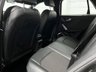 USED 2019 19 AUDI Q2 1.0 TFSI SPORT 5d 114 BHP 