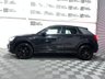USED 2019 19 AUDI Q2 1.0 TFSI SPORT 5d 114 BHP 