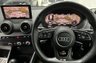 USED 2019 19 AUDI Q2 1.0 TFSI SPORT 5d 114 BHP 