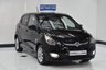 USED 2017 17 VAUXHALL VIVA 1.0 SL 5d 74 BHP 