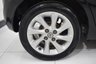 USED 2017 17 VAUXHALL VIVA 1.0 SL 5d 74 BHP 