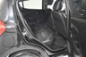 USED 2017 17 VAUXHALL VIVA 1.0 SL 5d 74 BHP 