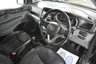 USED 2017 17 VAUXHALL VIVA 1.0 SL 5d 74 BHP 
