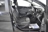 USED 2017 17 VAUXHALL VIVA 1.0 SL 5d 74 BHP 