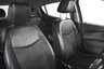 USED 2017 17 VAUXHALL VIVA 1.0 SL 5d 74 BHP 