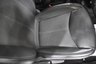 USED 2017 17 VAUXHALL VIVA 1.0 SL 5d 74 BHP 