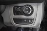 USED 2017 17 VAUXHALL VIVA 1.0 SL 5d 74 BHP 