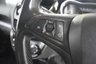 USED 2017 17 VAUXHALL VIVA 1.0 SL 5d 74 BHP 