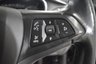 USED 2017 17 VAUXHALL VIVA 1.0 SL 5d 74 BHP 