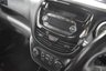 USED 2017 17 VAUXHALL VIVA 1.0 SL 5d 74 BHP 