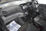 USED 2017 17 VAUXHALL VIVA 1.0 SL 5d 74 BHP 