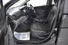 USED 2017 17 VAUXHALL VIVA 1.0 SL 5d 74 BHP 