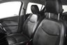 USED 2017 17 VAUXHALL VIVA 1.0 SL 5d 74 BHP 