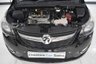 USED 2017 17 VAUXHALL VIVA 1.0 SL 5d 74 BHP 