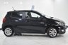 USED 2017 17 VAUXHALL VIVA 1.0 SL 5d 74 BHP 