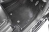 USED 2017 17 VAUXHALL VIVA 1.0 SL 5d 74 BHP 