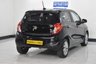 USED 2017 17 VAUXHALL VIVA 1.0 SL 5d 74 BHP 