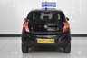 USED 2017 17 VAUXHALL VIVA 1.0 SL 5d 74 BHP 