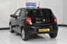 USED 2017 17 VAUXHALL VIVA 1.0 SL 5d 74 BHP 