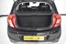 USED 2017 17 VAUXHALL VIVA 1.0 SL 5d 74 BHP 